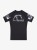 MANTO RASHGUARD METAL