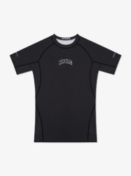 Przejdź do produktu MANTO RASHGUARD VARSITY CZARNY