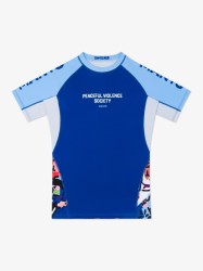 Przejdź do produktu MANTO RASHGUARD GYM 3.0
