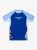 MANTO RASHGUARD GYM 3.0