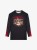 MANTO LONGSLEEVE RASHGUARD IVO 2.0