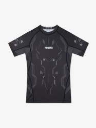 Przejdź do produktu MANTO RASHGUARD SHIELD