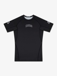 Przejdź do produktu MANTO RASHGUARD RANKED 25
