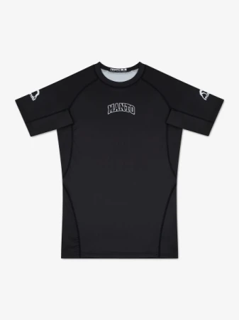 MANTO RASHGUARD RANKED 25