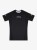MANTO RASHGUARD RANKED 25