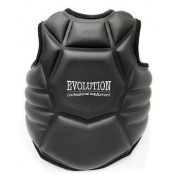 Przejdź do produktu OCHRANIACZ NA KORPUS EVOLUTION