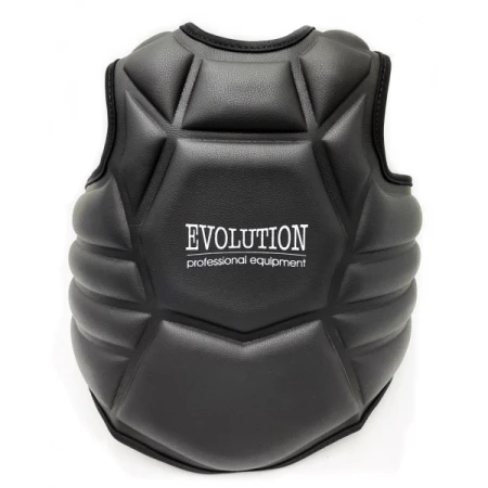 OCHRANIACZ NA KORPUS EVOLUTION