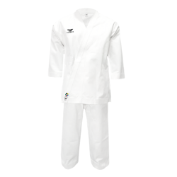 Przejdź do produktu KARATEGI WKF DELUX KATA GI - TUSAH