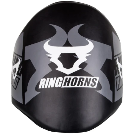 OCHRANIACZ NA BRZUCH RINGHORNS CHARGER