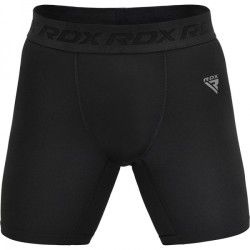 Przejdź do produktu SPODENKI KOMPRESYJNE RDX T15