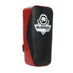 Przejdź do produktu TARCZA TAJSKA BUSHIDO 42x20x12