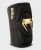 OCHRANIACZE NA KOLANA VENUM KONTACT GEL BLACK/GOLD