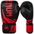 VENUM CHALLENGER 3.0 BLACK/RED RĘKAWICE BOKSERSKIE