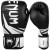 VENUM CHALLENGER 3.0 BLACK/WHITE RĘKAWICE BOKSERSKIE