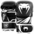 RĘKAWICE MMA VENUM CHALLENGER 3.0 SPARRING BLACK/WHITE