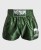 VENUM SPODENKI MUAY THAI CLASSIC KHAKI/WHITE