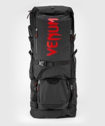 Przejdź do produktu PLECAK VENUM CHALENGER XTREME EVO BLACK/RED