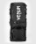 PLECAK VENUM CHALENGER XTREME EVO BLACK/WHITE