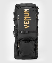 Przejdź do produktu PLECAK VENUM CHALENGER XTREME EVO BLACK/GOLD