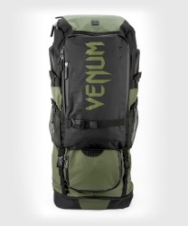 Przejdź do produktu PLECAK VENUM CHALENGER XTREME EVO KHAKI/BLACK
