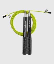 Przejdź do produktu SKAKANKA VENUM THUNDER EVO JUMP ROPE - BLACK/YELLOW