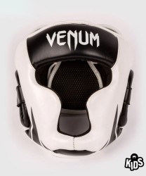 Przejdź do produktu Kask VENUM CHALLENGER 2.0  Kids black/ice