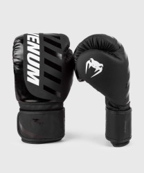 Przejdź do produktu VENUM CHELLENGER 3.0 SHOCKWAVE - BLACK