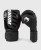 VENUM CHELLENGER 3.0 SHOCKWAVE - BLACK