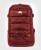 PLECAK VENUM CHALLENGER PRO CAMO/BURGUNDY