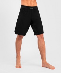 Przejdź do produktu SPODENKI VENUM G-FIT AIR - BLACK