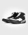 BUTY ZAPAŚNICZE VENUM ELITE BLACK/WHITE