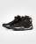 BUTY ZAPAŚNICZE VENUM ELITE BLACK/BRONZE