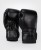 VENUM CONTENDER 1.5 BLACK/BLACK RĘKAWICE BOKSERSKIE