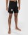 SPODENKI VENUM LIGHT 5.0 BLACK/WHITE