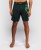 SPODENKI VENUM LIGHT 5.0 GREEN/LIGHT GREEN