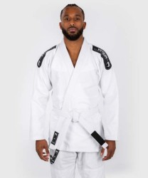 Przejdź do produktu BJJ GI VENUM FIRST BIAŁE Z PASEM