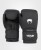 VENUM CONTENDER 1.5 BLACK/WHITE RĘKAWICE BOKSERSKIE