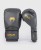VENUM CONTENDER 1.5 GREY/GOLD RĘKAWICE BOKSERSKIE