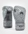 VENUM CONTENDER 1.5 GREY/BLACK RĘKAWICE BOKSERSKIE