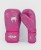 VENUM CONTENDER 1.5 WHITE/PINK RĘKAWICE BOKSERSKIE