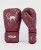 VENUM CONTENDER 1.5 BURGUNDY/WHITE RĘKAWICE BOKSERSKIE