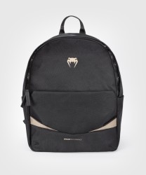 Przejdź do produktu PLECAK VENUM EVO 2 LIGHT - BLACK/SAND