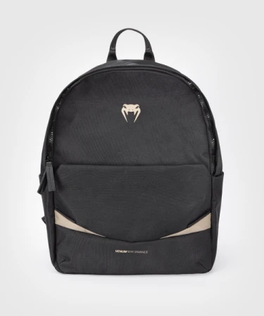 PLECAK VENUM EVO 2 LIGHT - BLACK/SAND