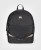 PLECAK VENUM EVO 2 LIGHT - BLACK/SAND