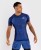 VENUM TECHNICAL 3.0 RASHGUARD - KRÓTKI RĘKAW - NIGHT BLUE