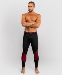 Przejdź do produktu LEGGINSY TRENINGOWE VENUM ASSASSINS CREED SHADOWS