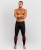 LEGGINSY TRENINGOWE VENUM ASSASSINS CREED SHADOWS