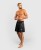 SPODENKI VENUM NEXUS BLACK/SILVER