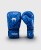 VENUM CONTENDER 1.5 XT 3D BLUE/WHITE RĘKAWICE BOKSERSKIE