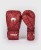 VENUM CONTENDER 1.5 XT 3D CHERRY RED/WHITE RĘKAWICE BOKSERSKIE